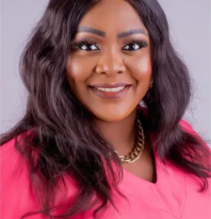 Helen Paul